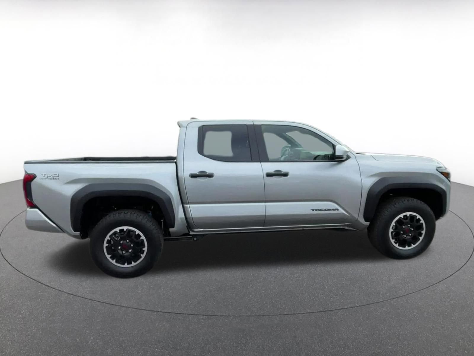 Thumbnail: 2025 Toyota Tacoma - 16