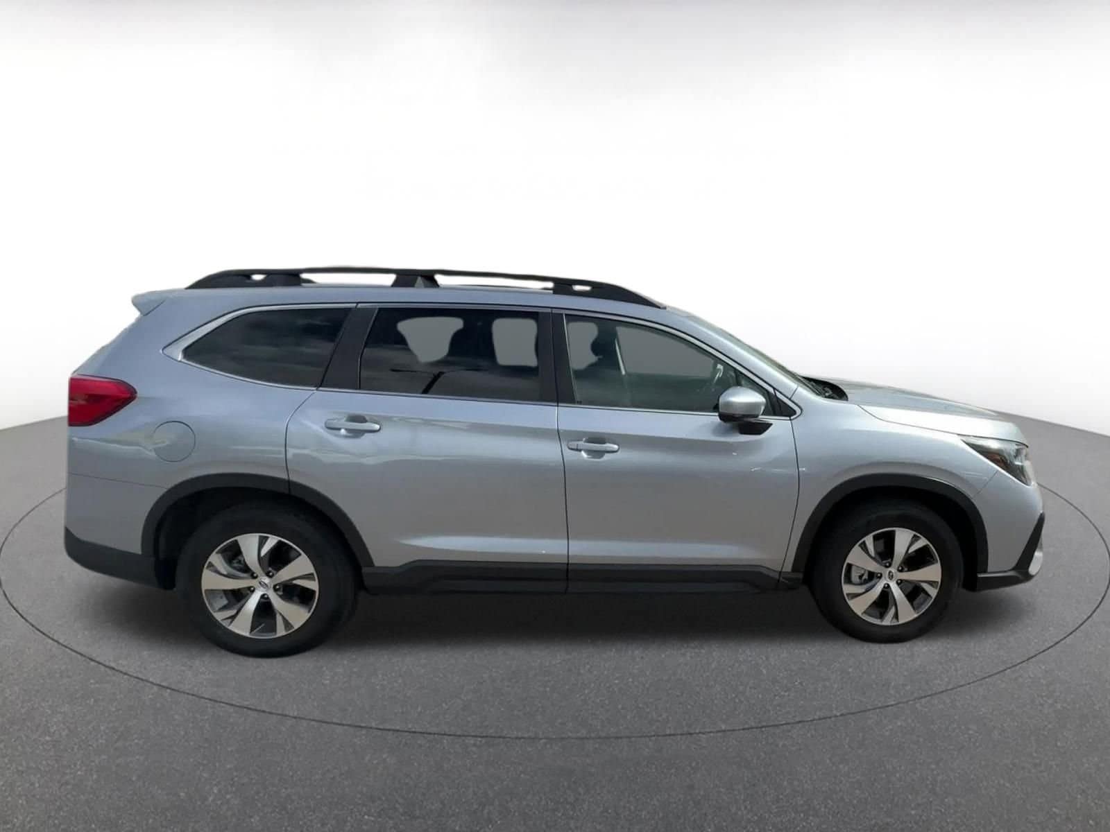 Thumbnail: 2024 Subaru Ascent - 16