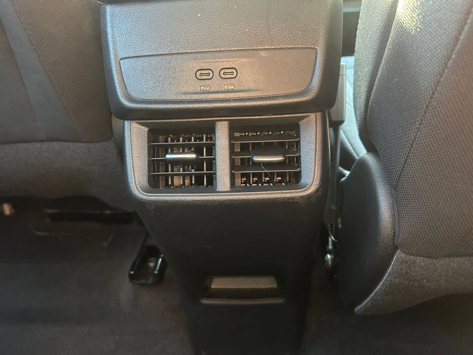 Thumbnail: 2025 Chevrolet Equinox - 23