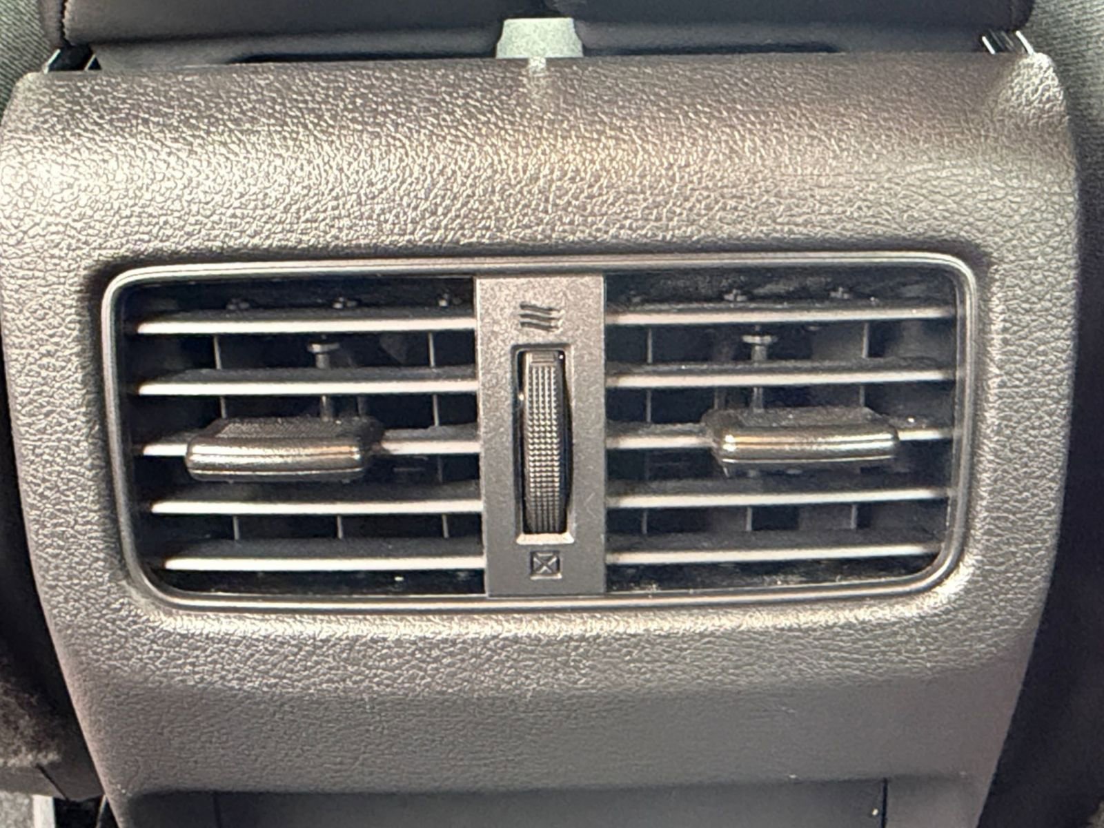 Thumbnail: 2025 Nissan Rogue - 24