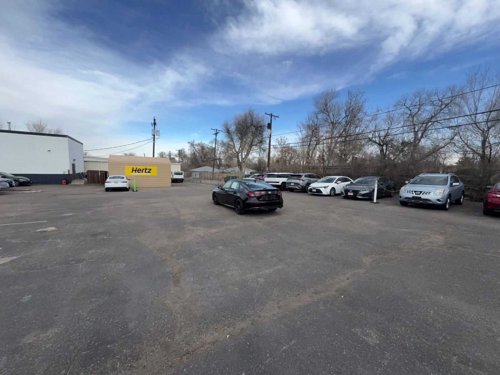 Thumbnail: 2025 Honda Civic - 15