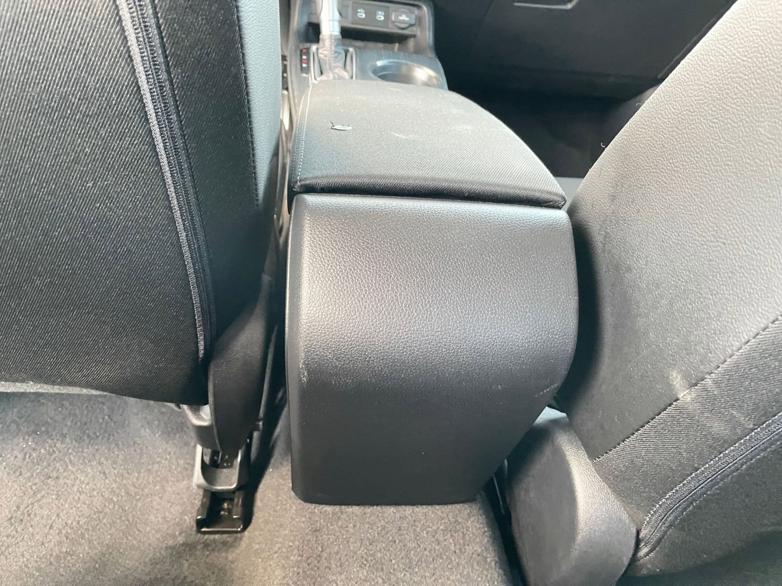 Thumbnail: 2025 Honda Civic - 23