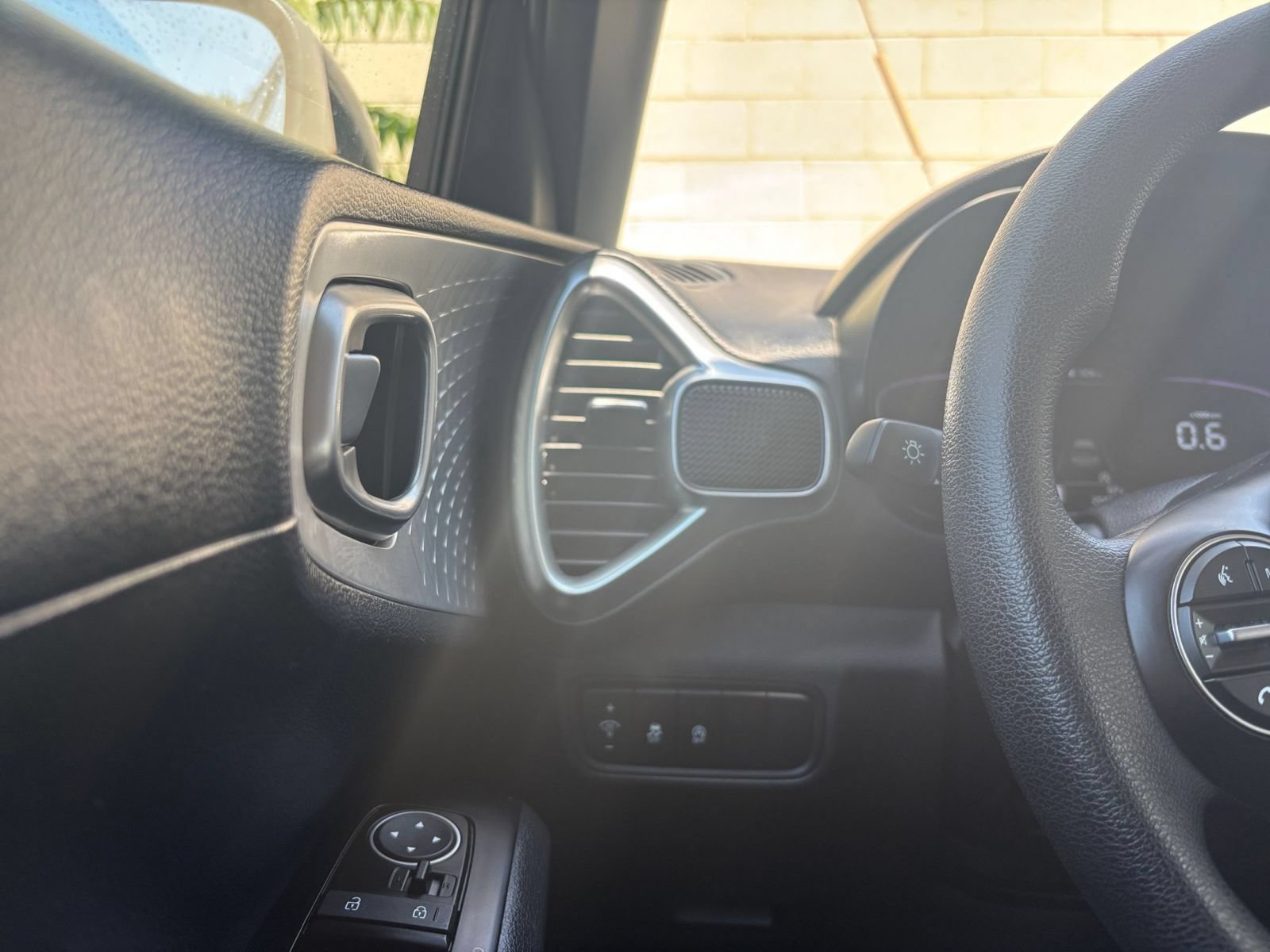 Thumbnail: 2025 Kia Soul - 31