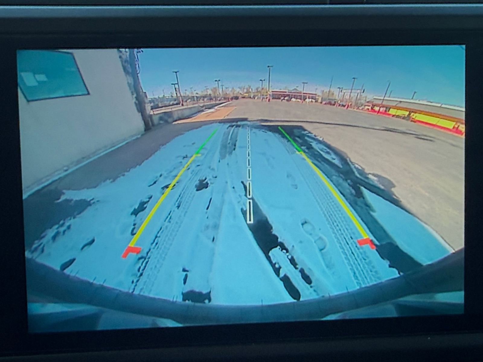 Thumbnail: 2025 Jeep Wrangler - 24