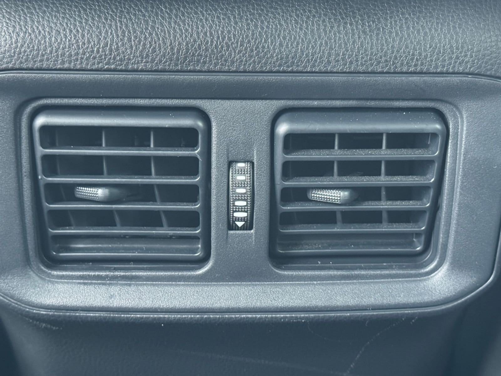 Thumbnail: 2025 Toyota RAV4 - 23