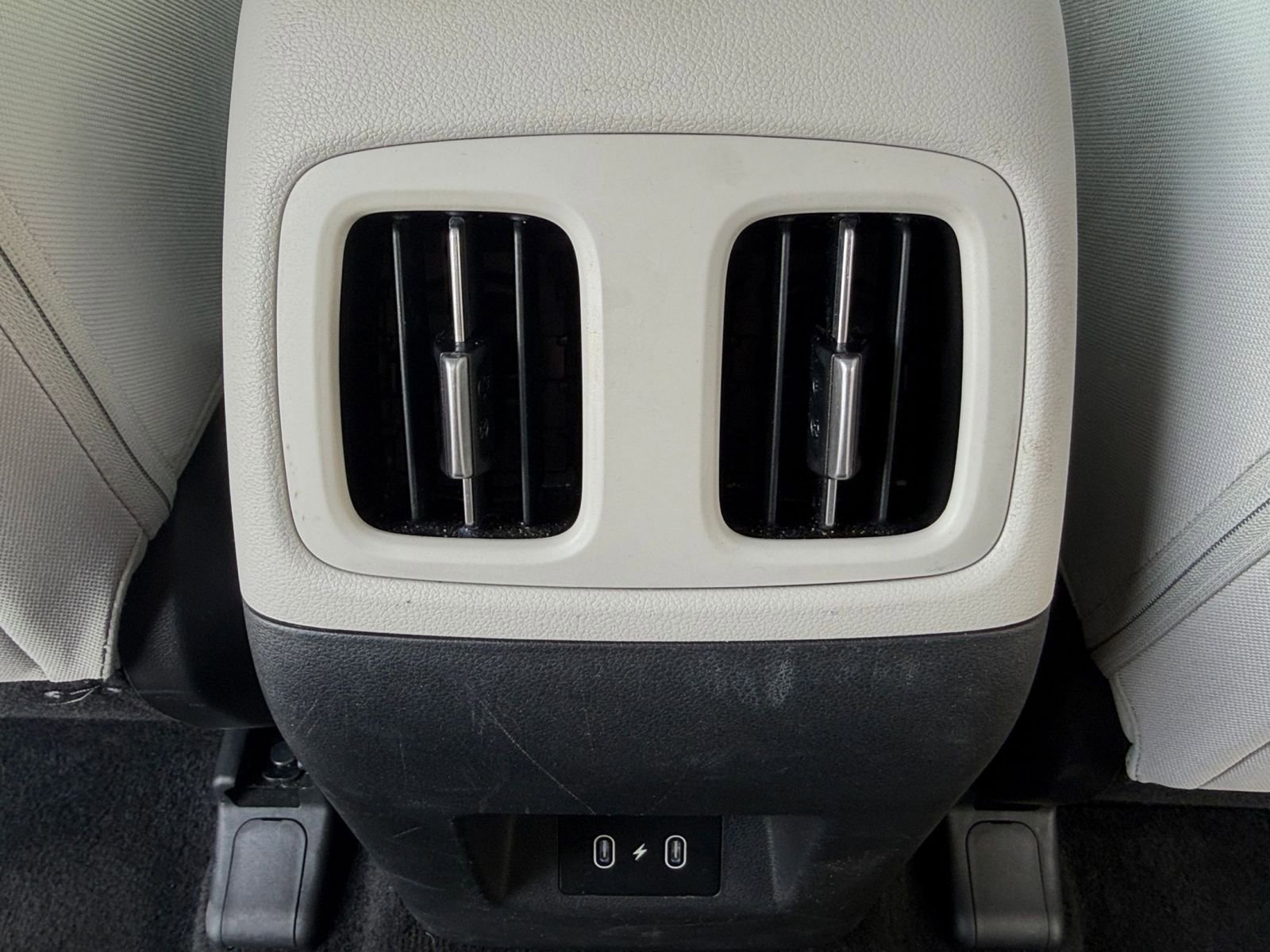 Thumbnail: 2025 Hyundai Tucson - 24