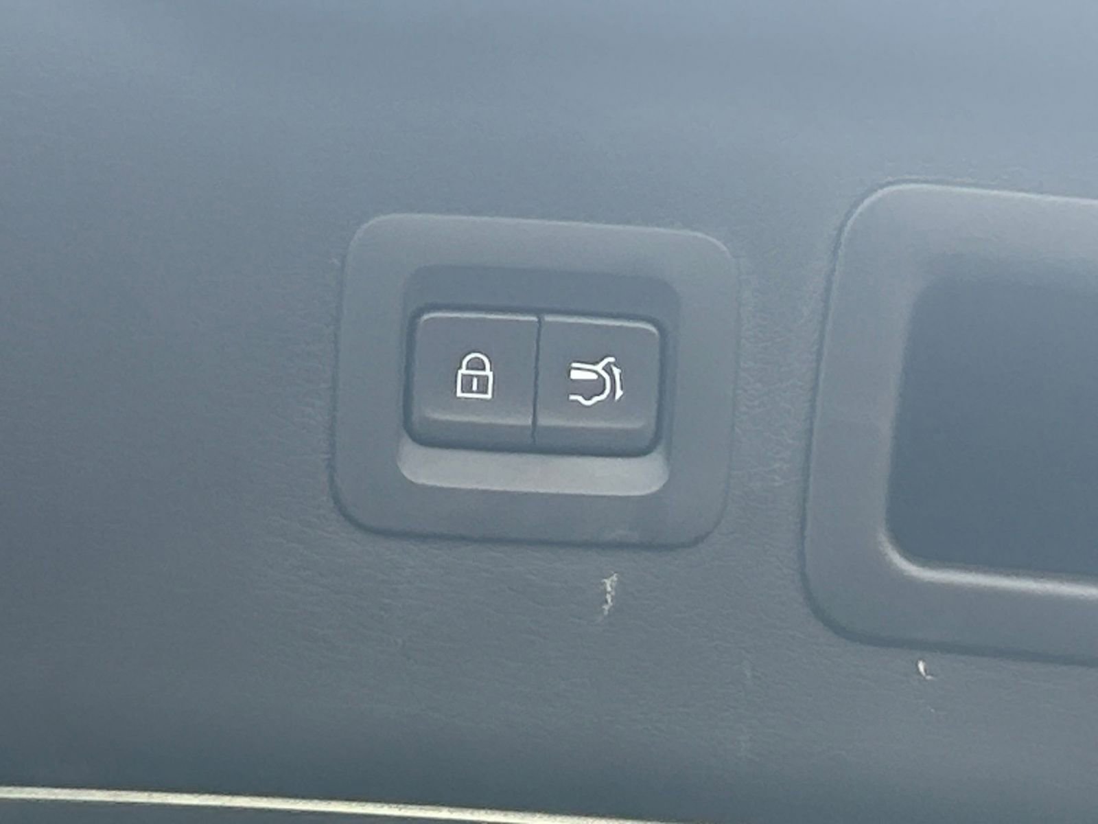 Thumbnail: 2025 Mazda CX-90 - 24