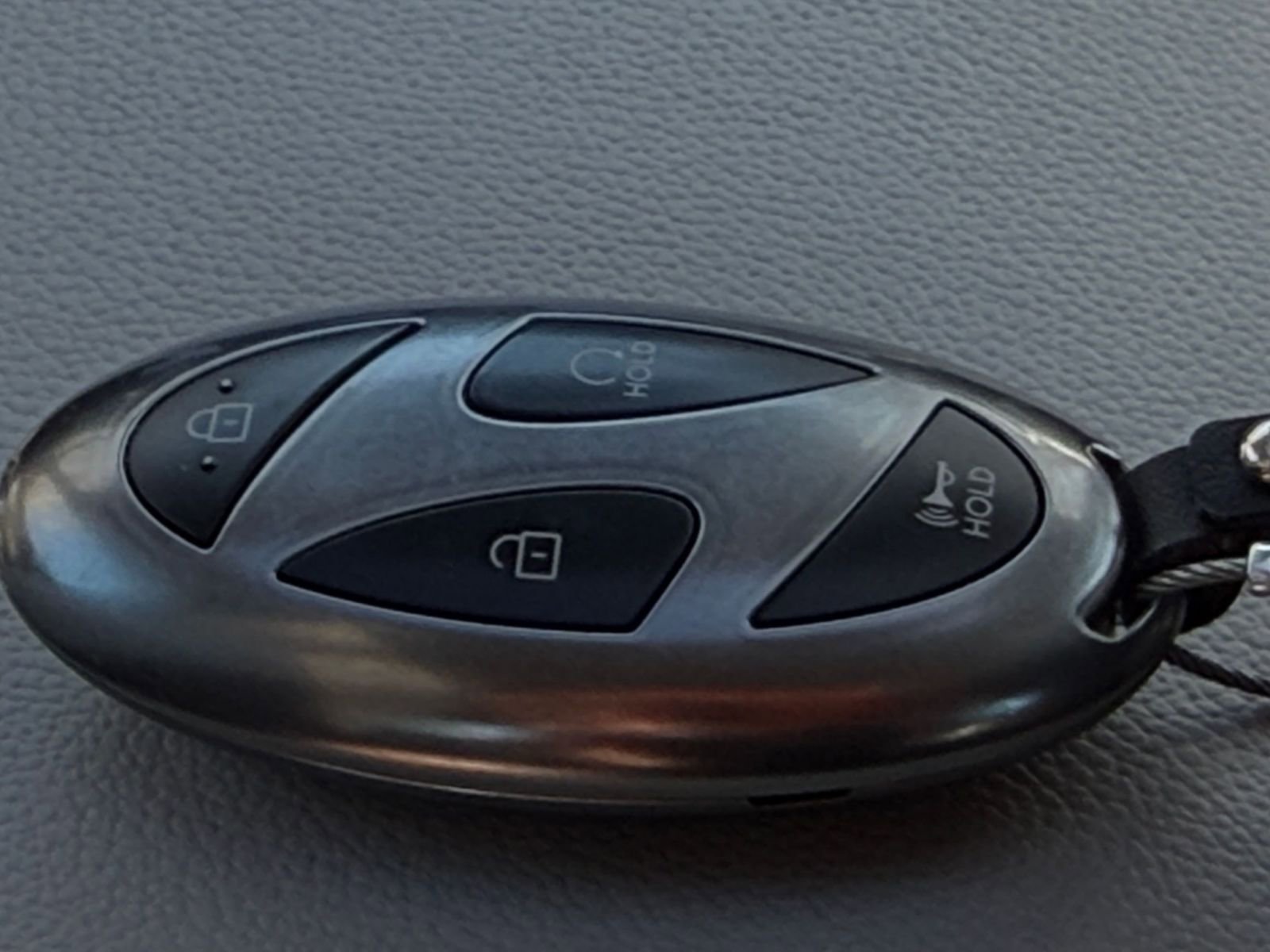 Thumbnail: 2025 Hyundai Elantra - 21