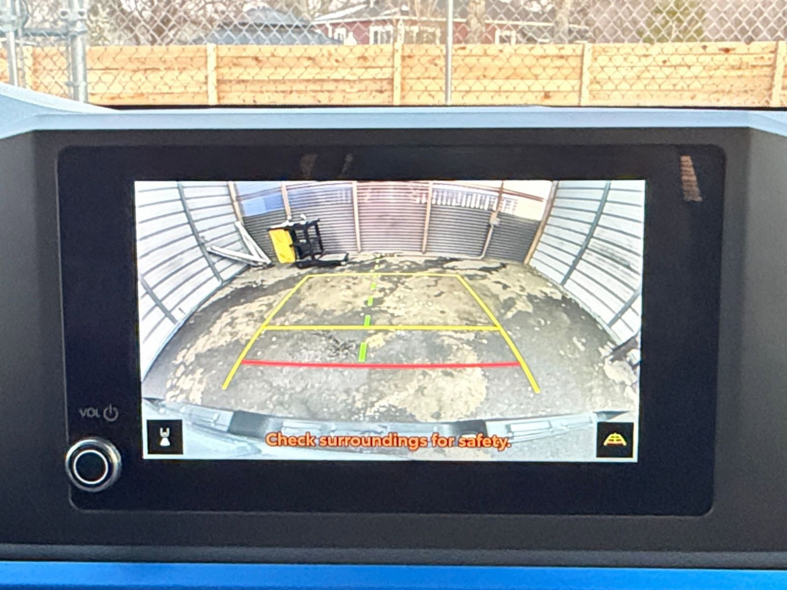 Thumbnail: 2025 Toyota Tacoma - 22