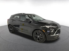 2024 Buick Encore GX Sport Touring -
                  Denver, CO