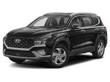 2023 Hyundai Santa Fe SEL -
                  Denver, CO