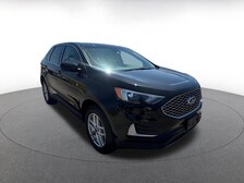 2024 Ford Edge SEL -
                  Denver, CO
