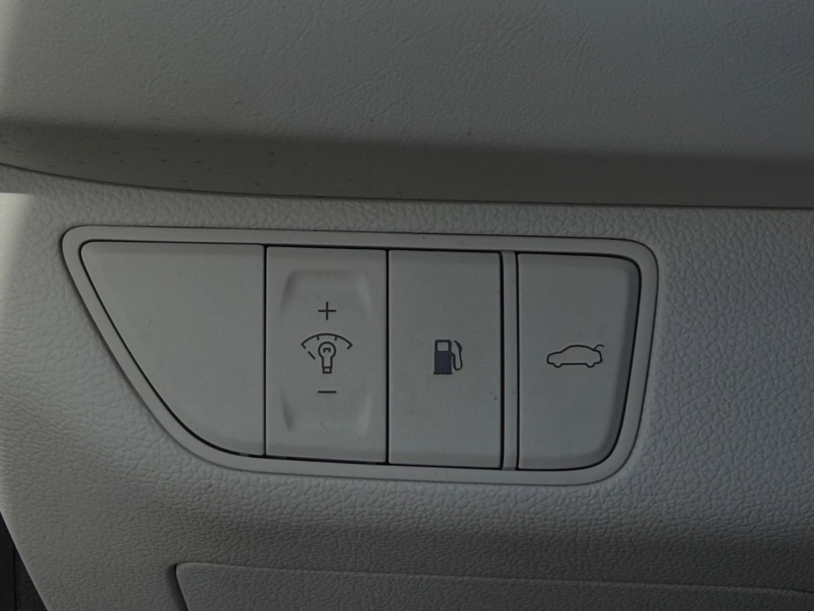 Thumbnail: 2025 Genesis G70 - 34