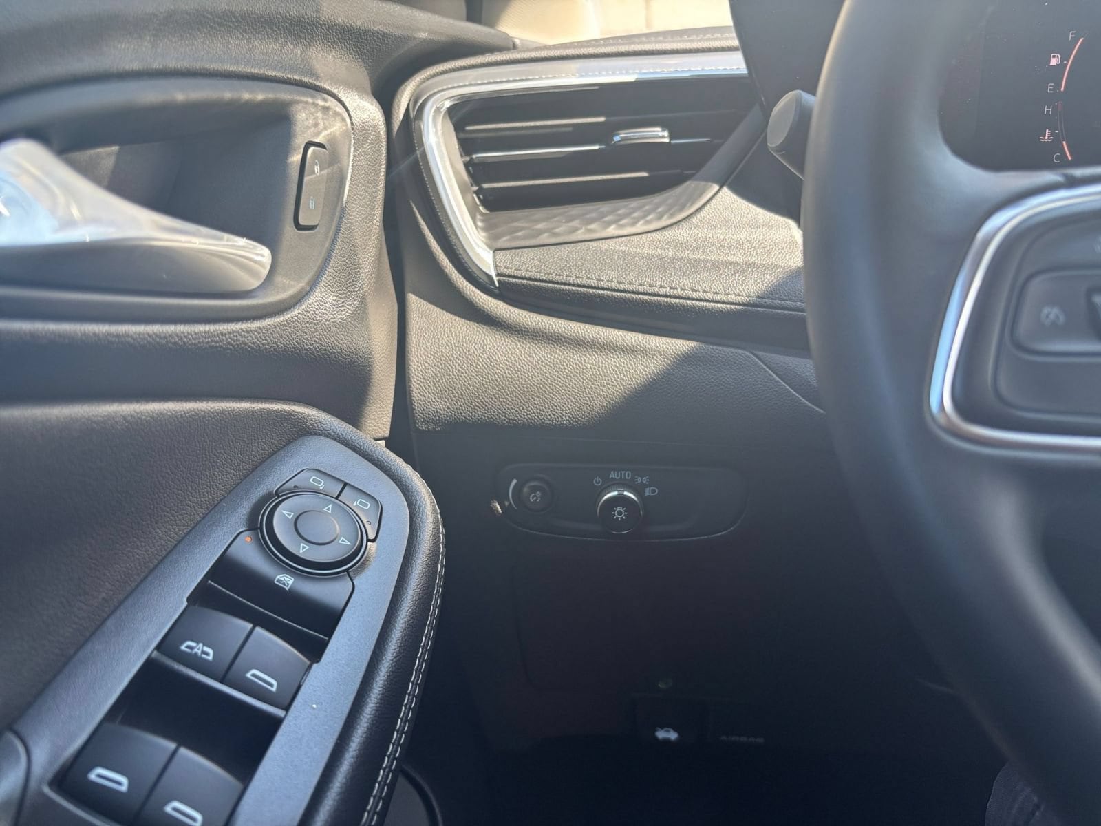Thumbnail: 2026 Buick Encore GX - 30