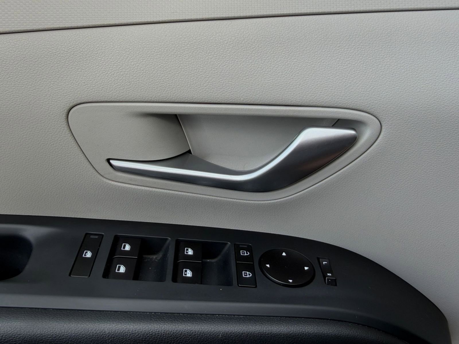 Thumbnail: 2025 Hyundai Tucson - 18