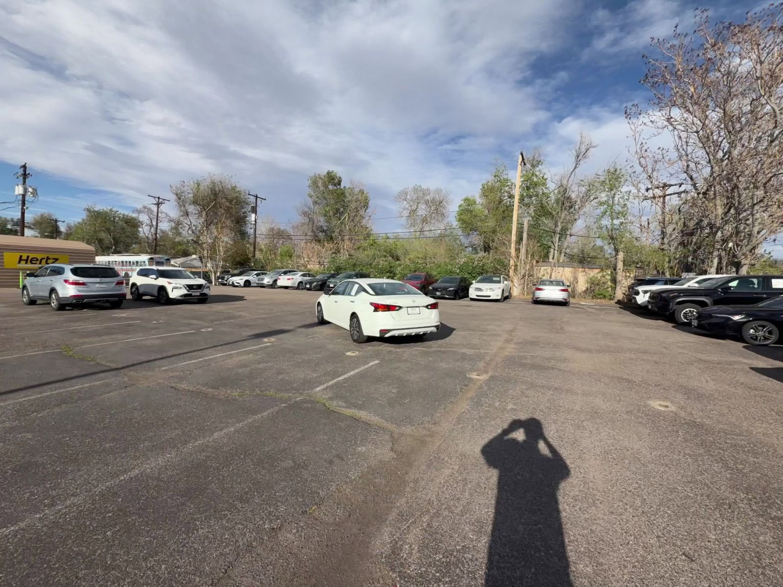 Thumbnail: 2025 Nissan Altima - 16