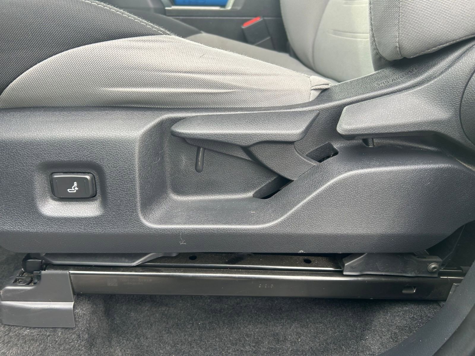 Thumbnail: 2025 Toyota Tacoma - 23