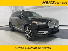 2024 Volvo XC90 B6 Plus -
                Denver, CO