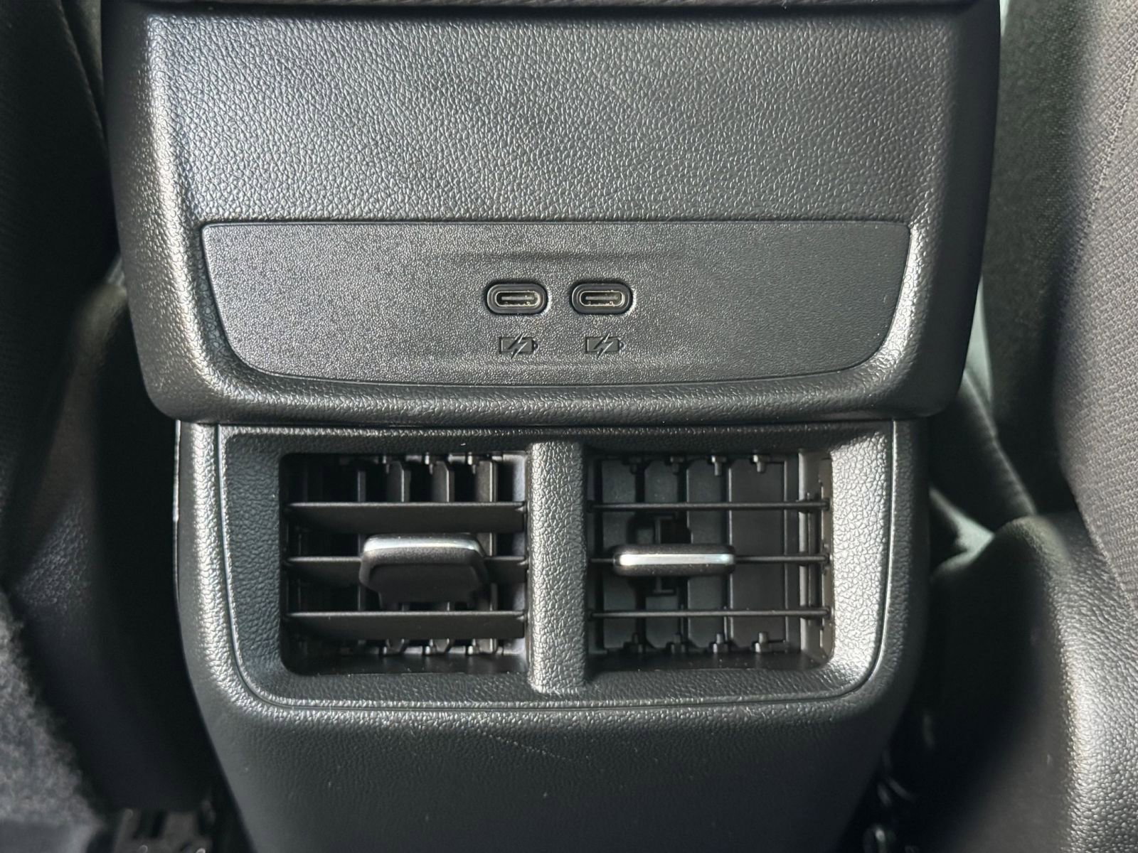 Thumbnail: 2025 Chevrolet Equinox - 23