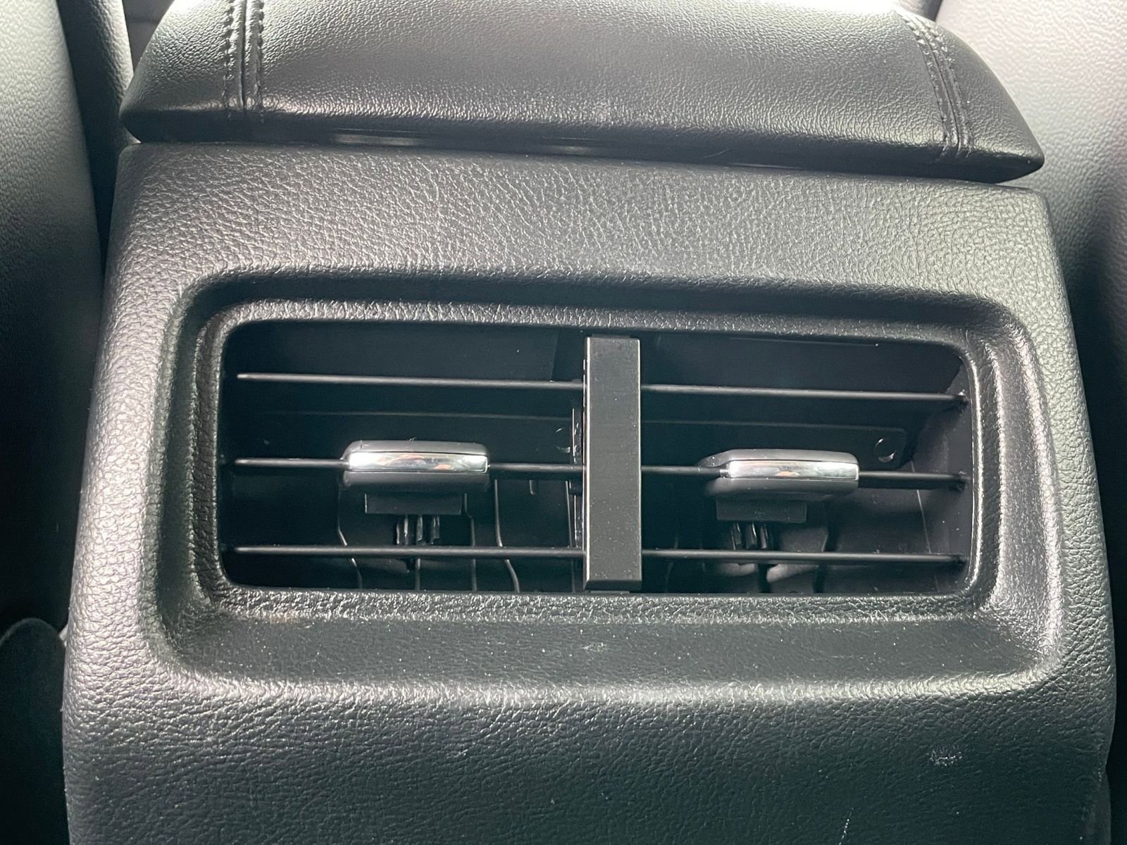 Thumbnail: 2024 Ford Edge - 23