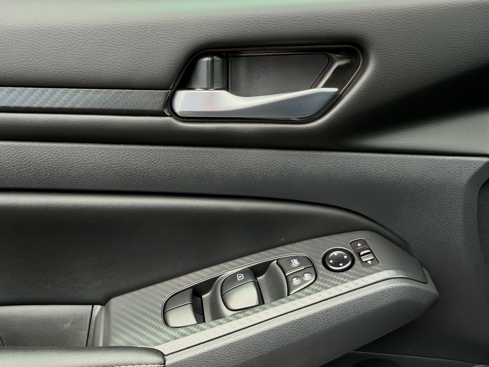 Thumbnail: 2025 Nissan Altima - 18