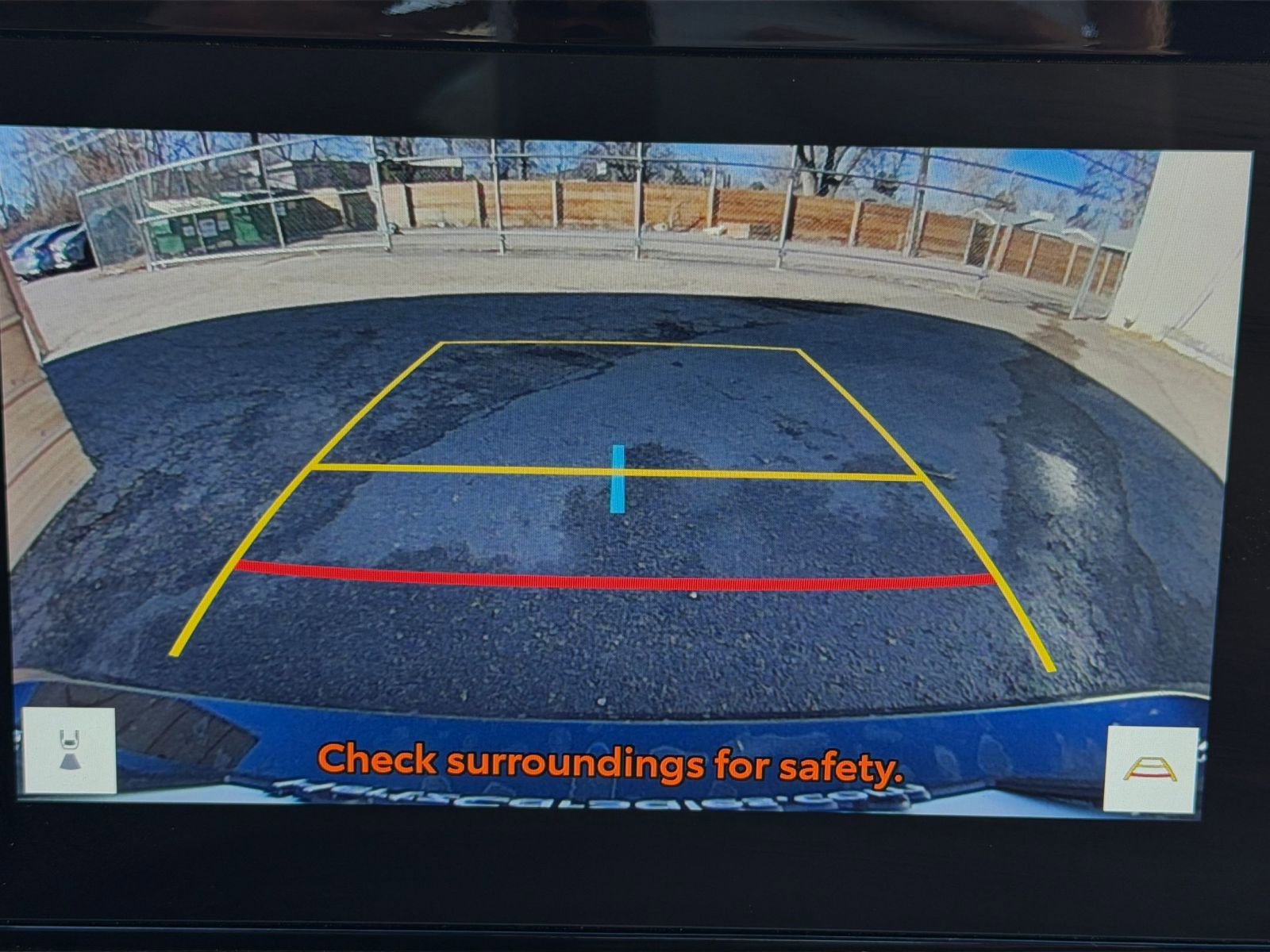 Thumbnail: 2025 Toyota Camry - 17