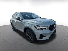 2024 Volvo XC40 B5 Core -
                  Denver, CO