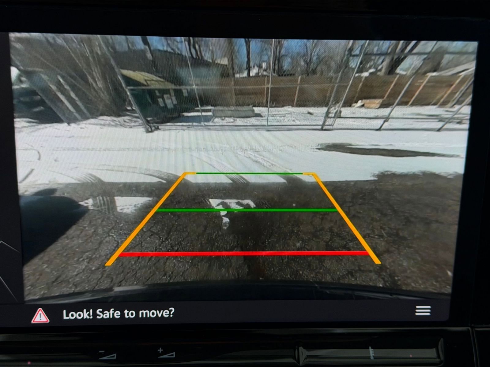 Thumbnail: 2025 Volkswagen Atlas - 25