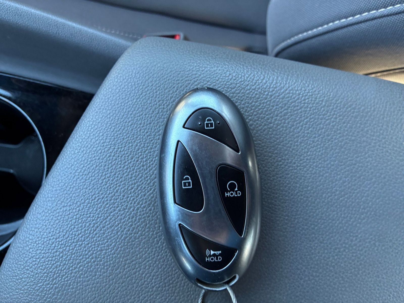 Thumbnail: 2025 Hyundai Elantra - 20