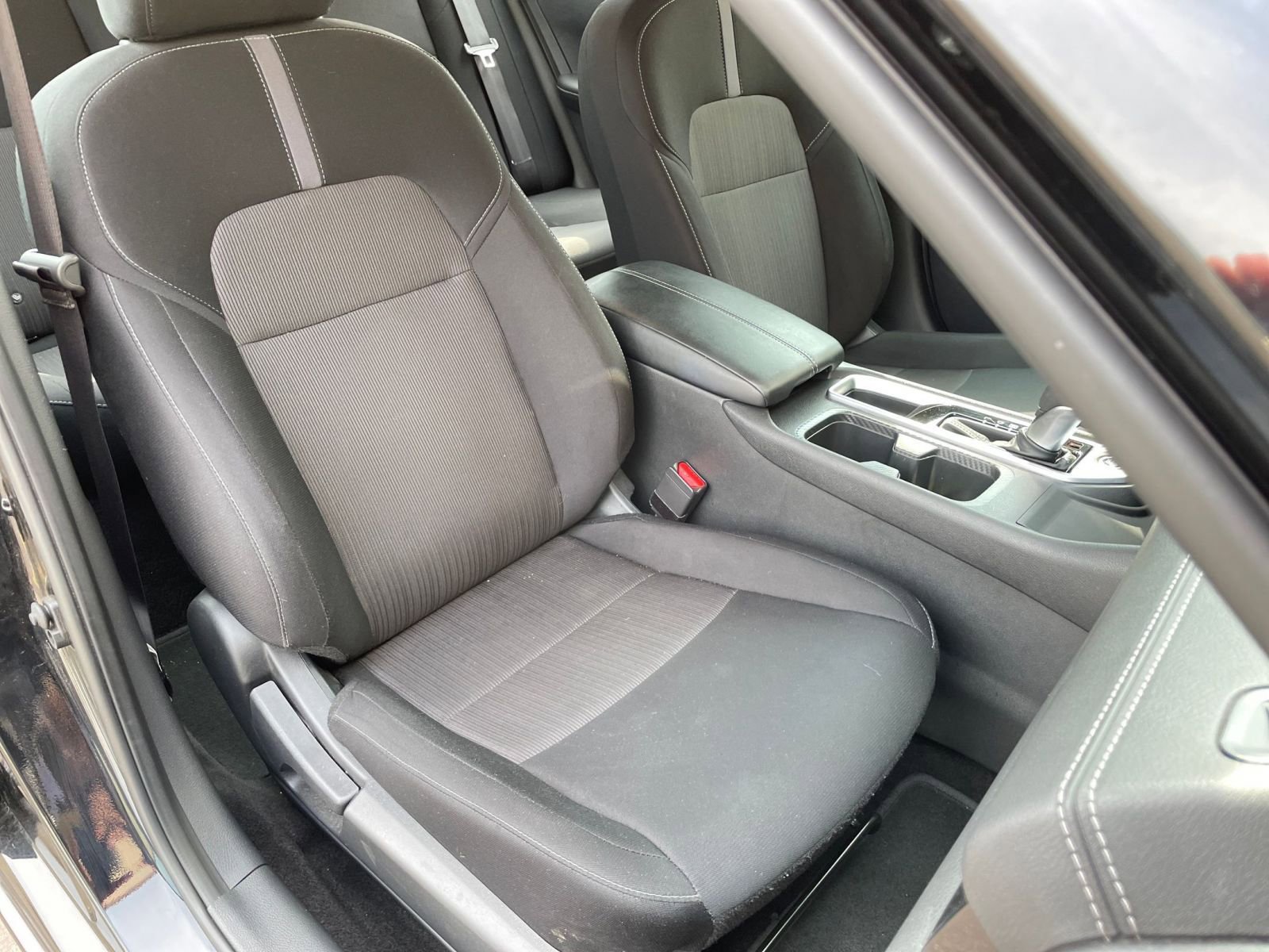 Thumbnail: 2024 Nissan Sentra - 34