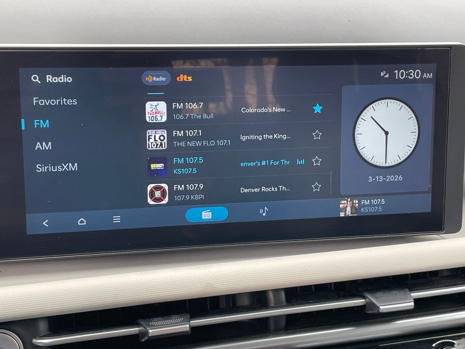 Thumbnail: 2025 Hyundai Tucson - 20