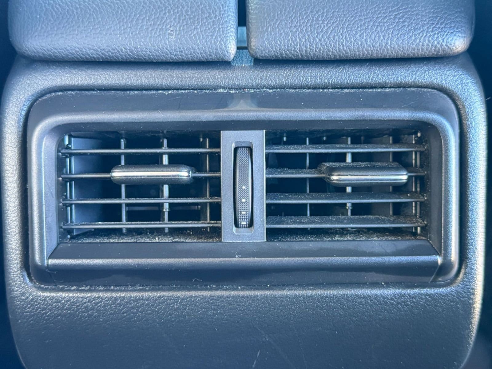 Thumbnail: 2025 Mazda CX-5 - 23