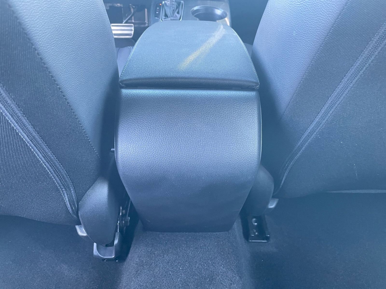 Thumbnail: 2025 Honda Civic - 24