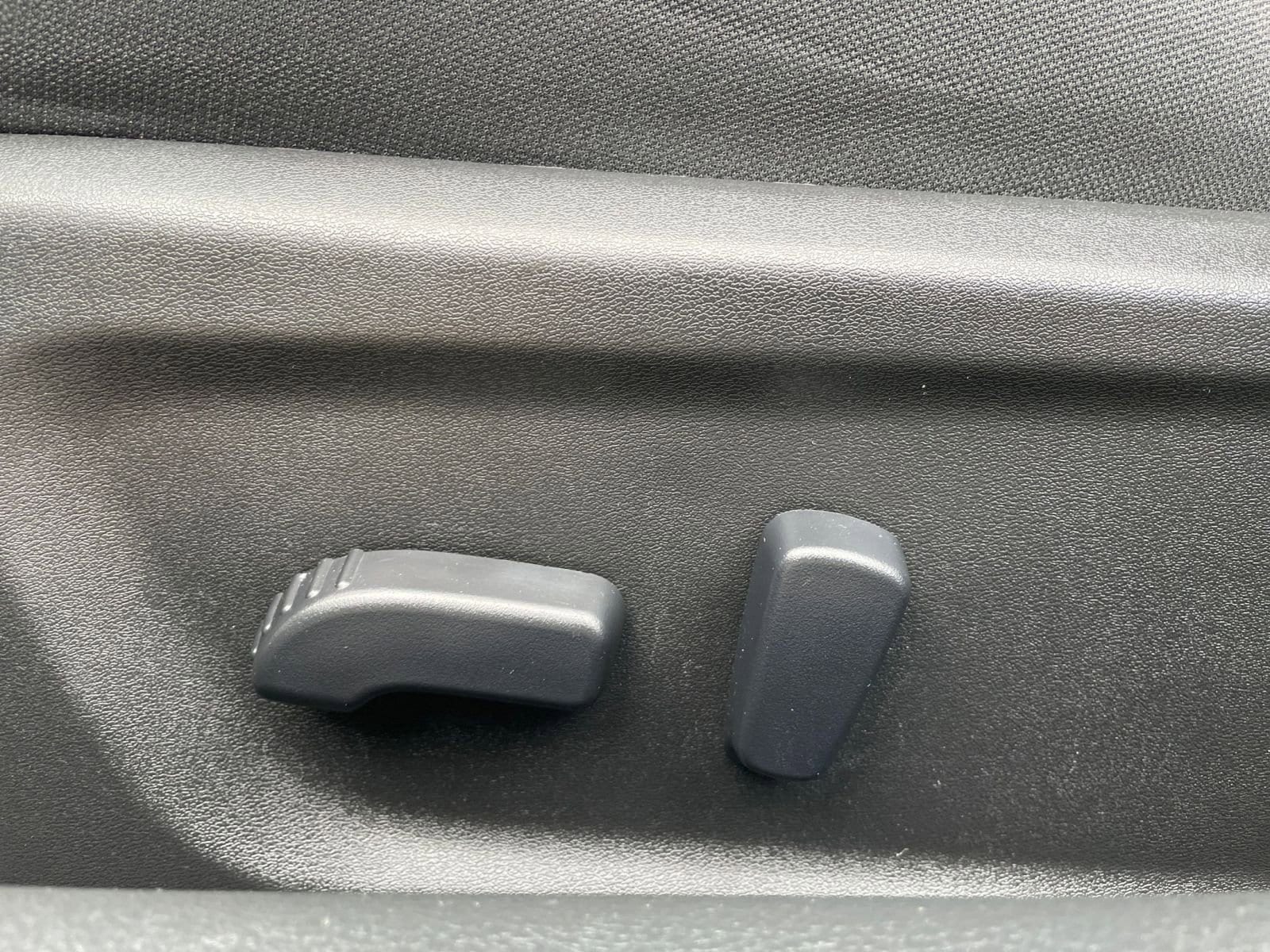 Thumbnail: 2025 Nissan Altima - 22