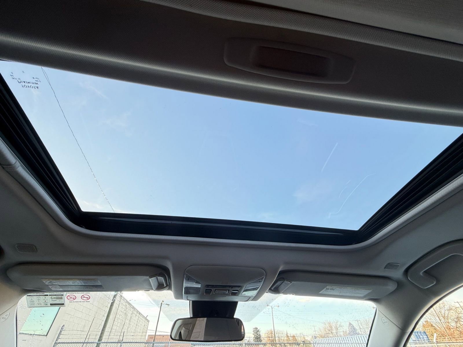 Thumbnail: 2025 Toyota RAV4 - 28