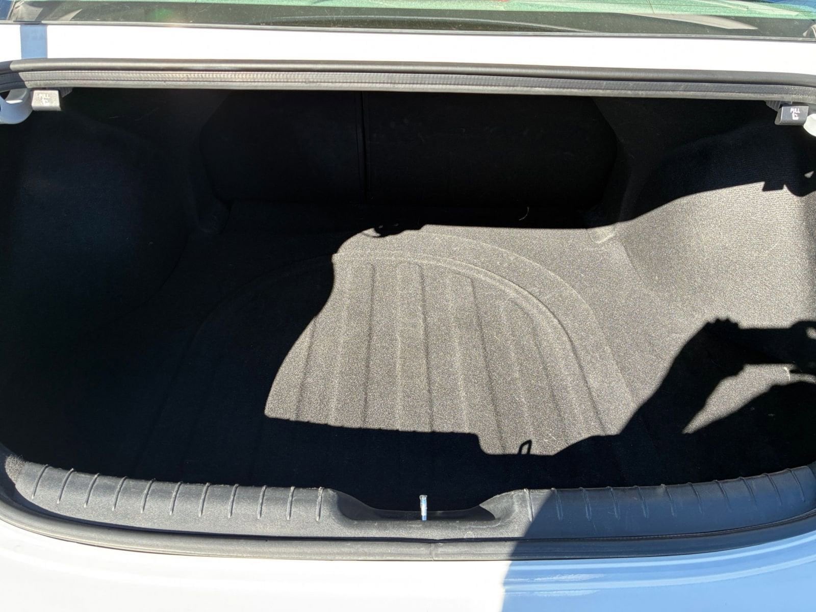 Thumbnail: 2025 Hyundai Elantra - 27