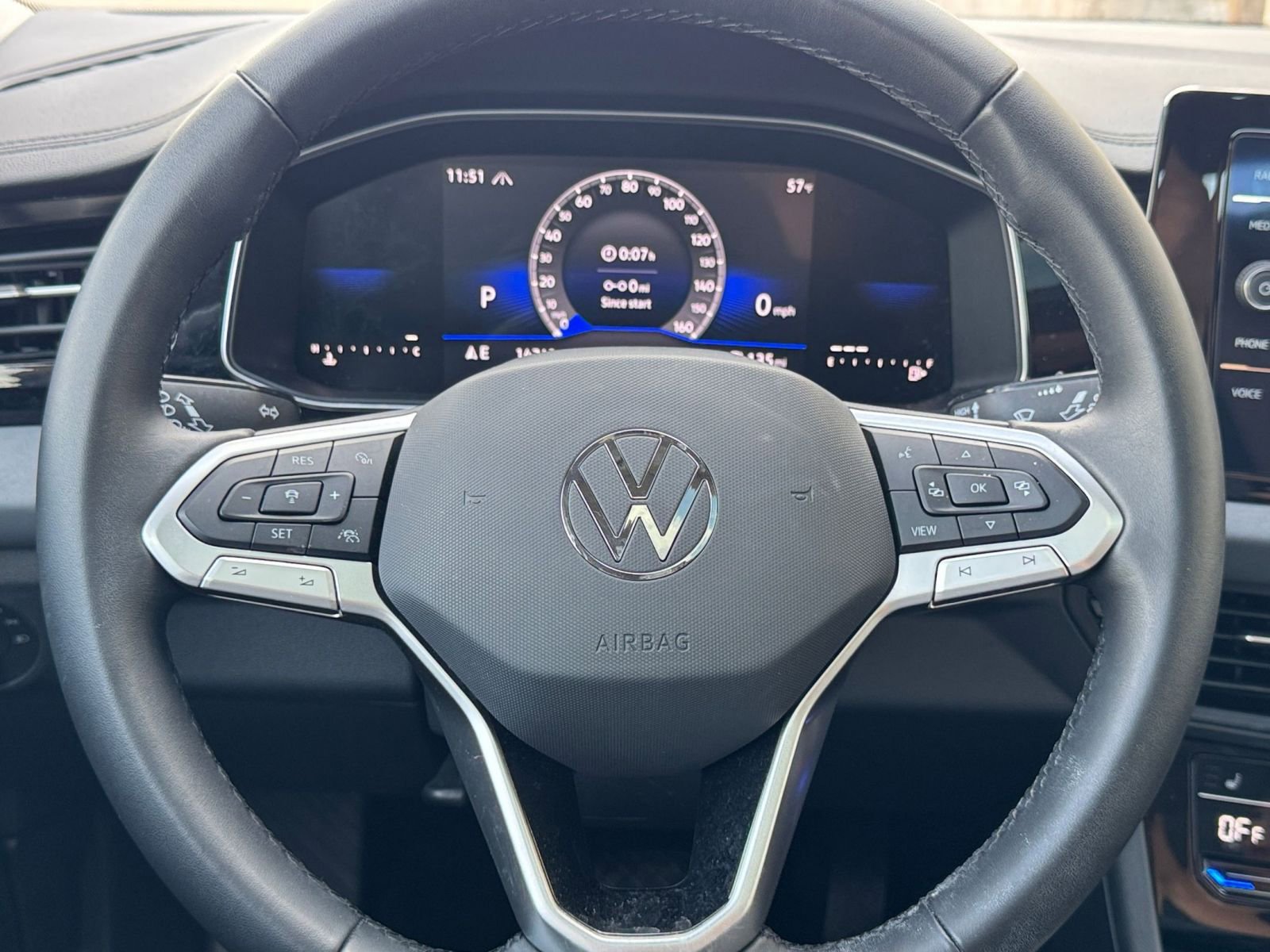 Thumbnail: 2025 Volkswagen Jetta - 27