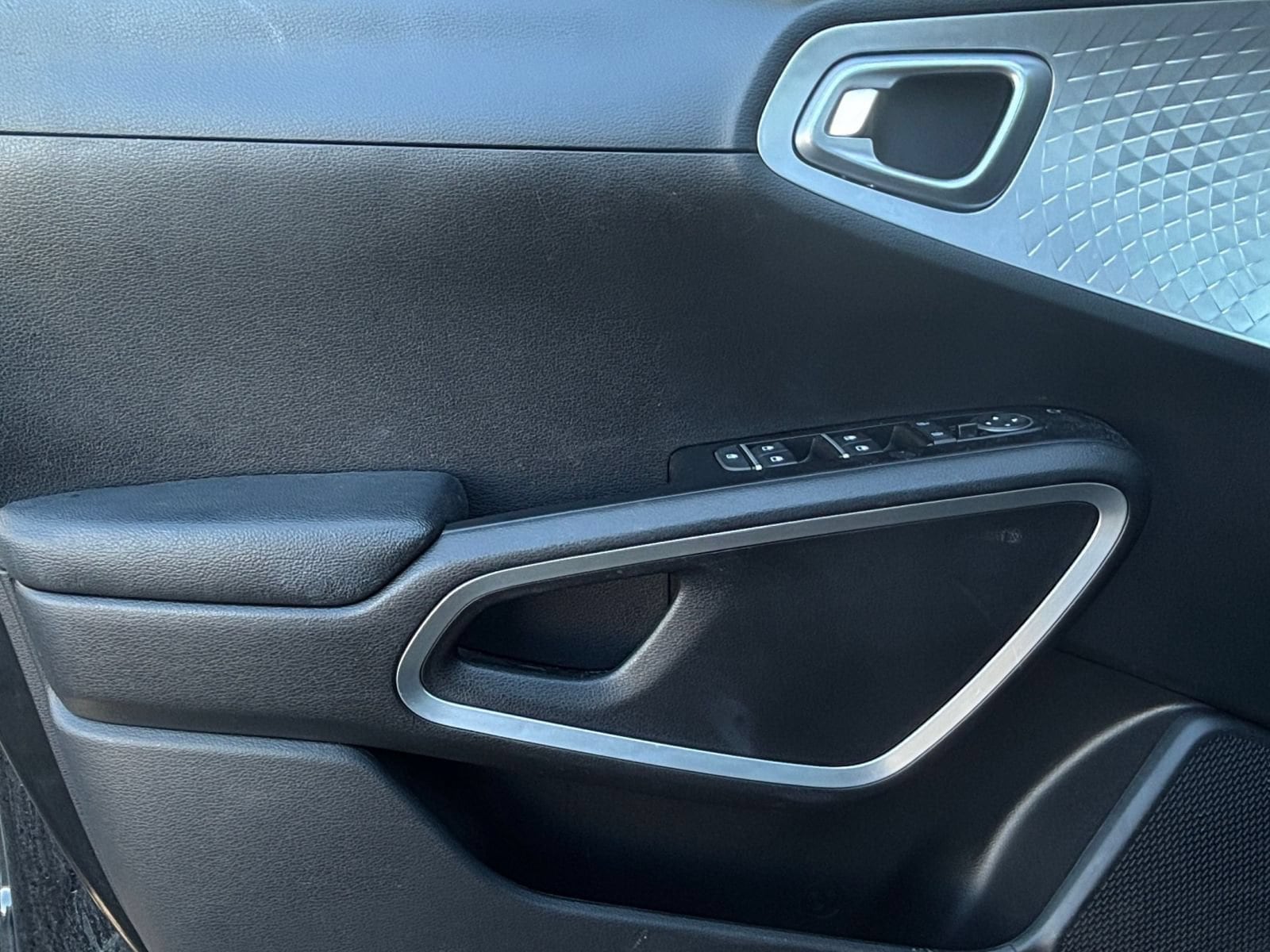 Thumbnail: 2025 Kia Soul - 15