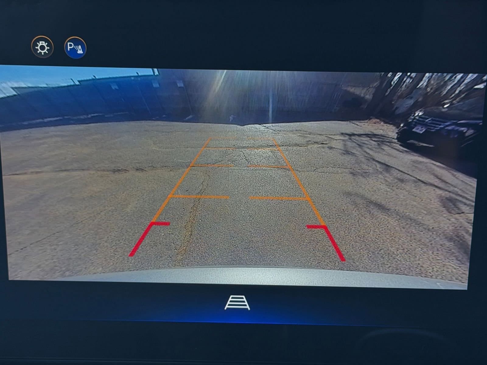 Thumbnail: 2025 Chevrolet Equinox - 17