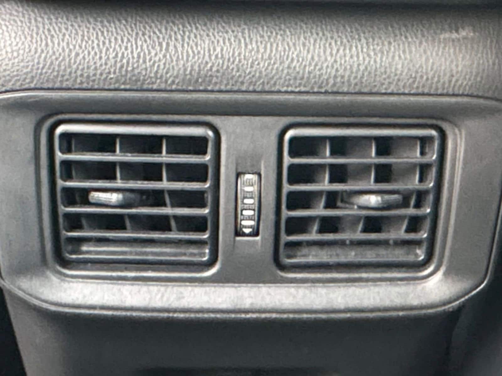 Thumbnail: 2025 Toyota RAV4 - 23