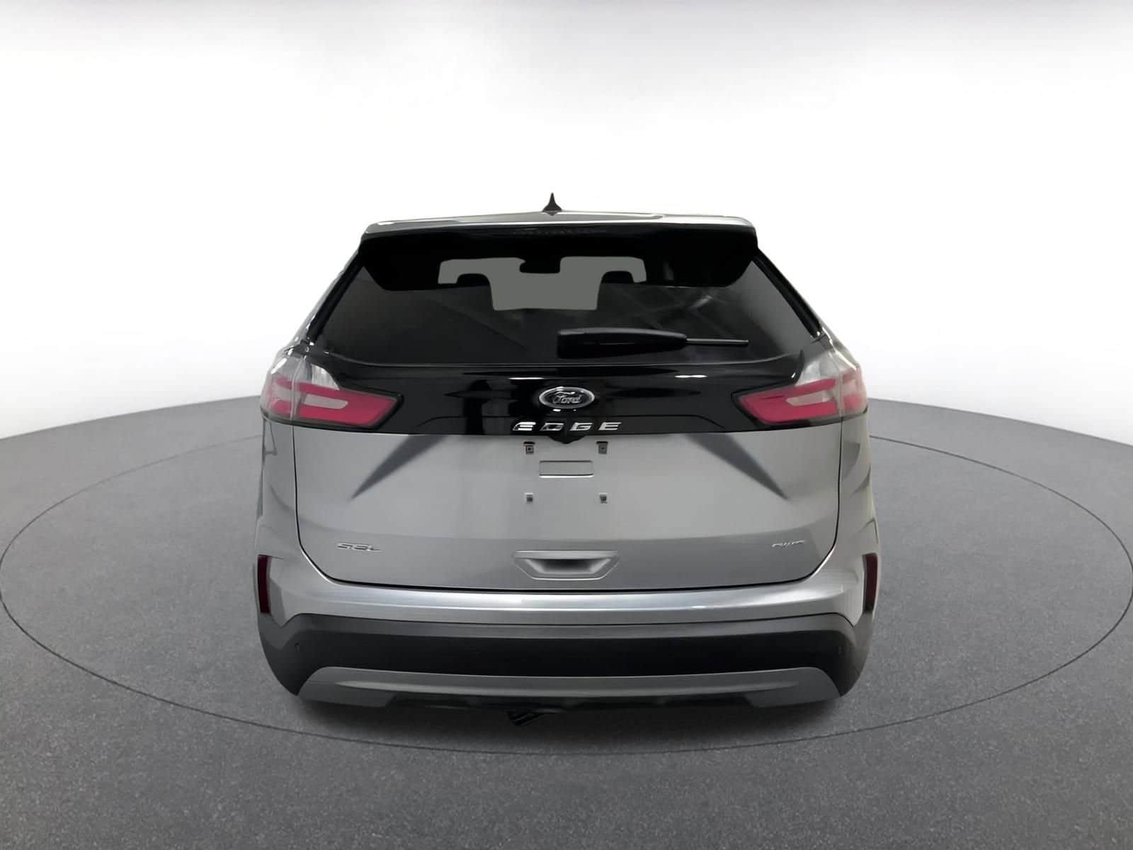 2024 Ford Edge SEL 11