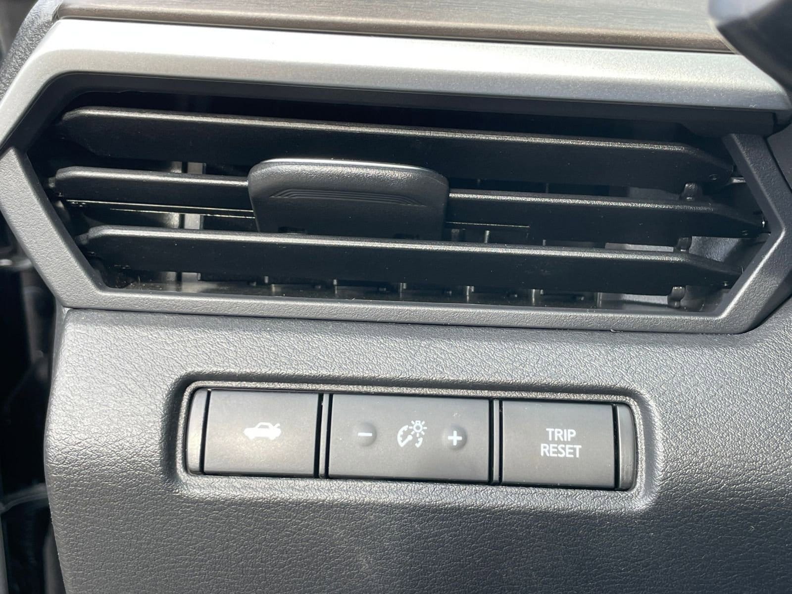 Thumbnail: 2025 Nissan Altima - 23