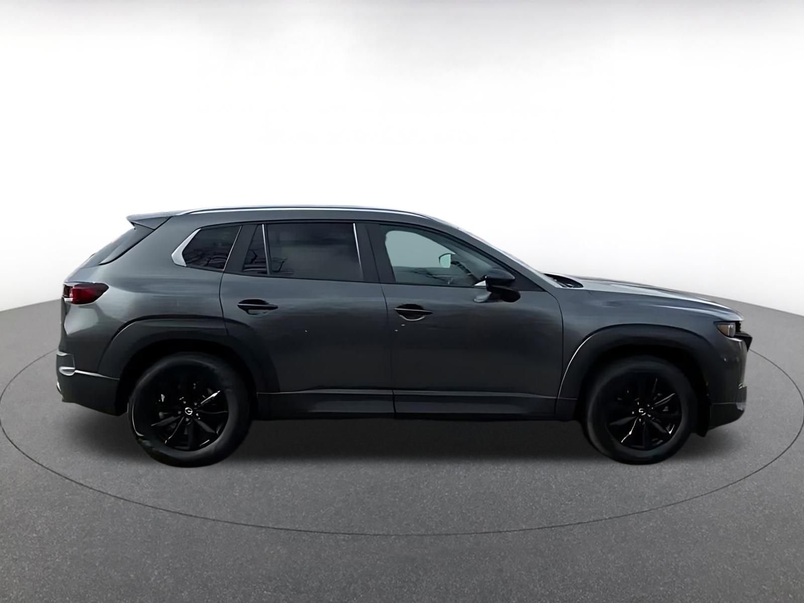 Thumbnail: 2025 Mazda CX-50 - 14