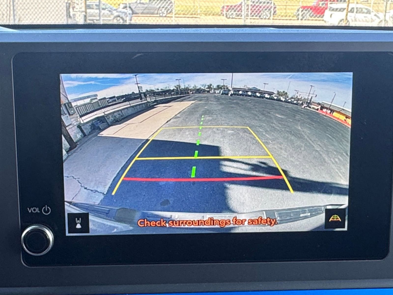 Thumbnail: 2025 Toyota Tacoma - 17