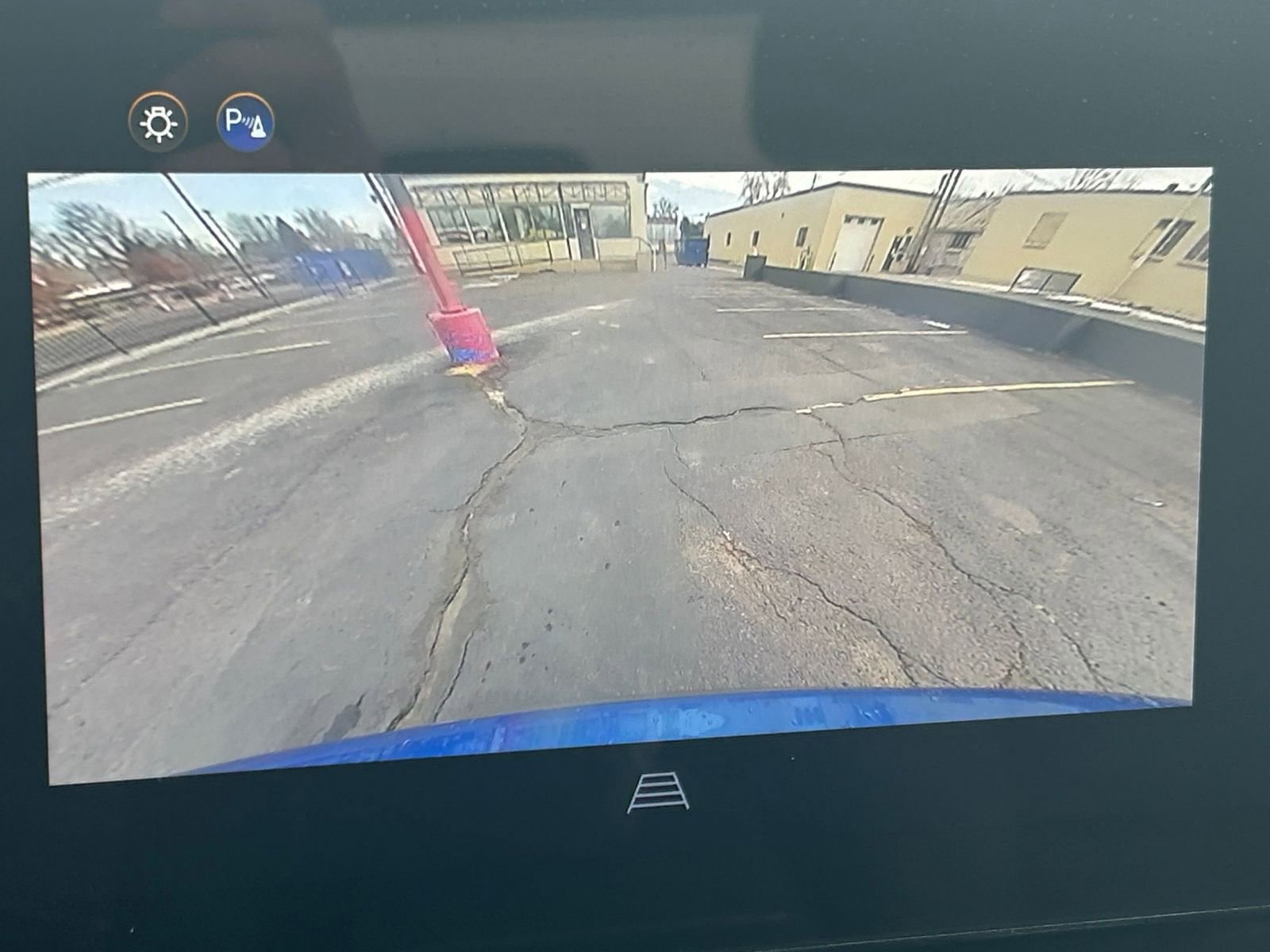 Thumbnail: 2025 Chevrolet Equinox - 24