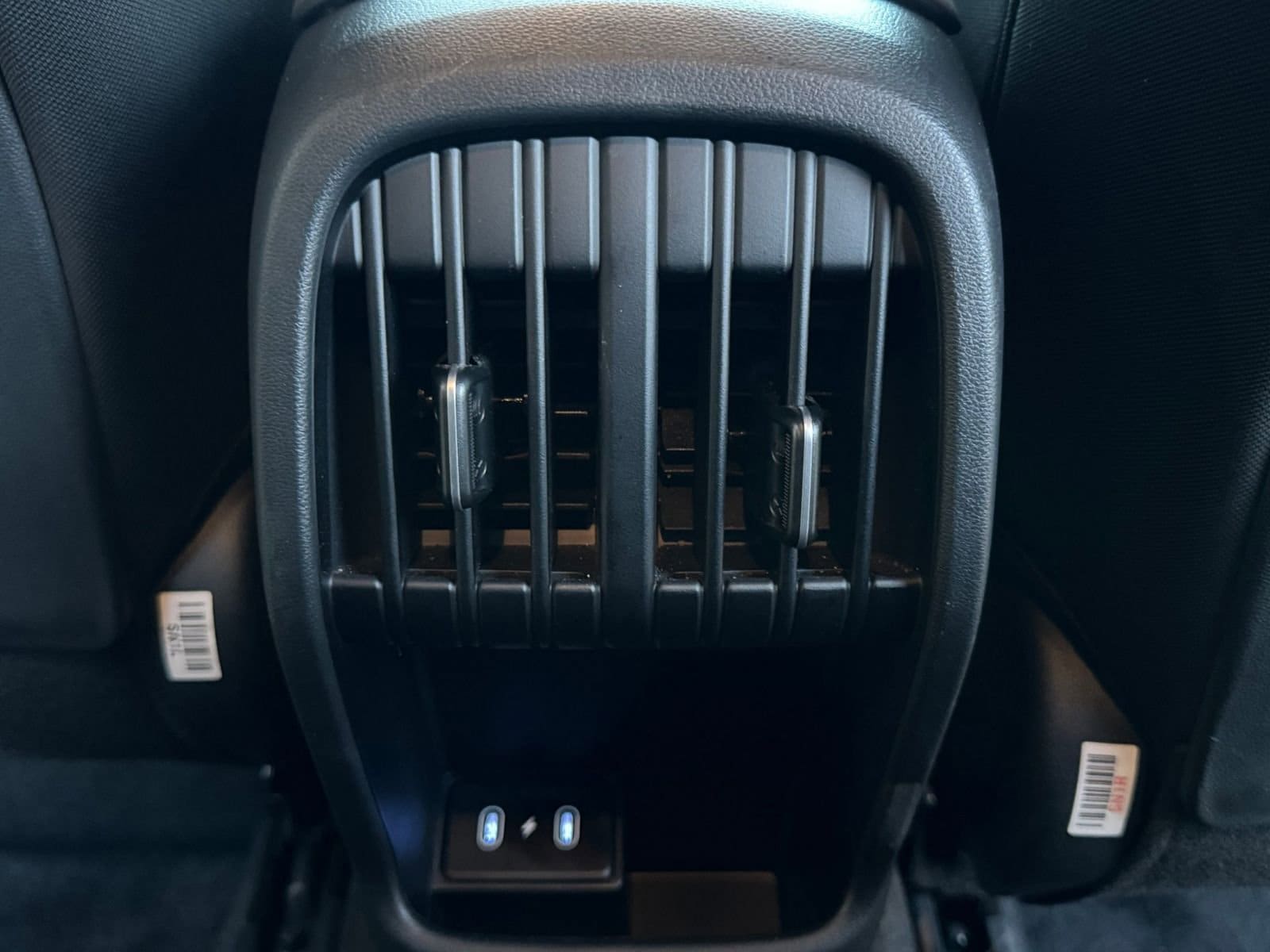 Thumbnail: 2025 Hyundai Kona - 24