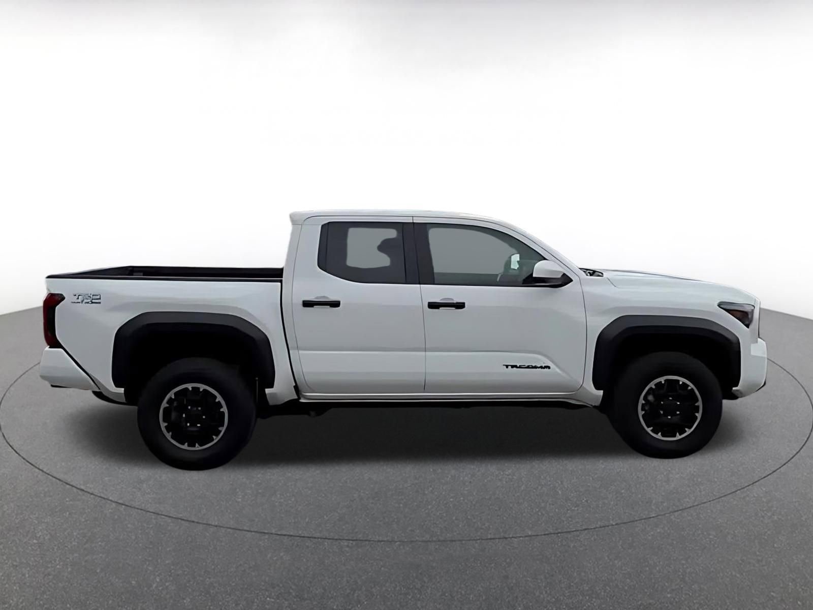 Thumbnail: 2025 Toyota Tacoma - 15