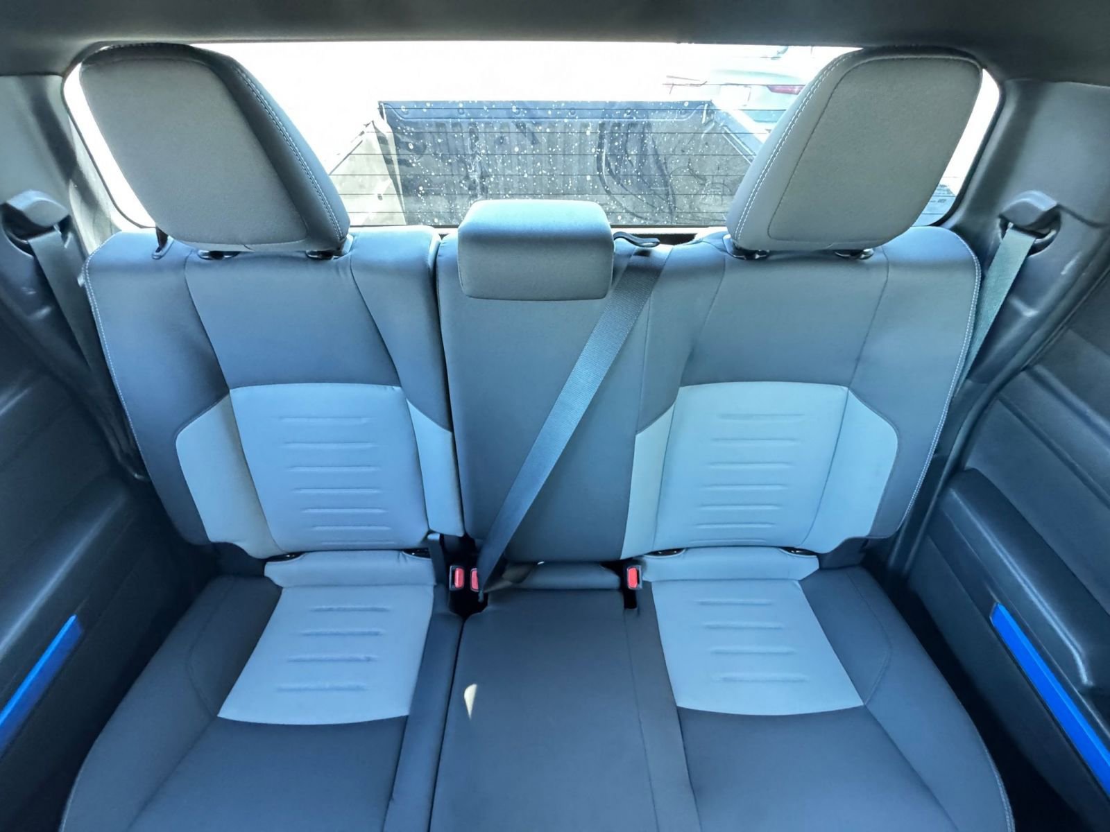 Thumbnail: 2025 Toyota Tacoma - 35