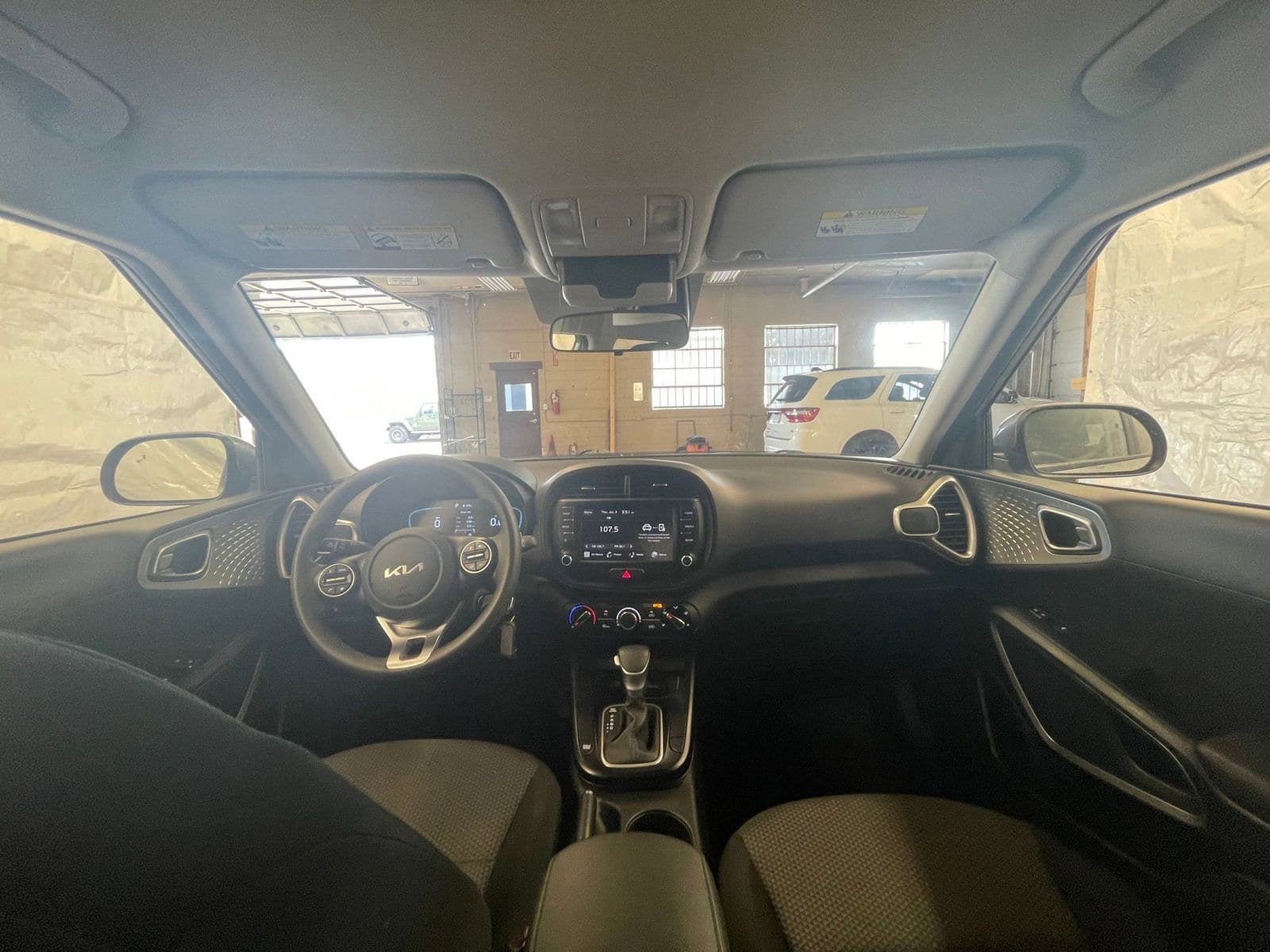 View 31