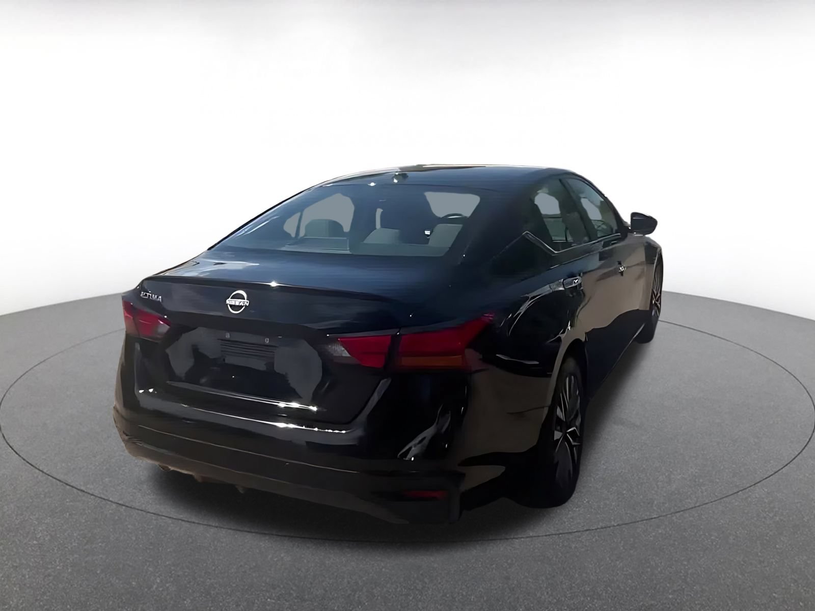 Thumbnail: 2025 Nissan Altima - 12